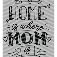 Mother's Day-MM 4080